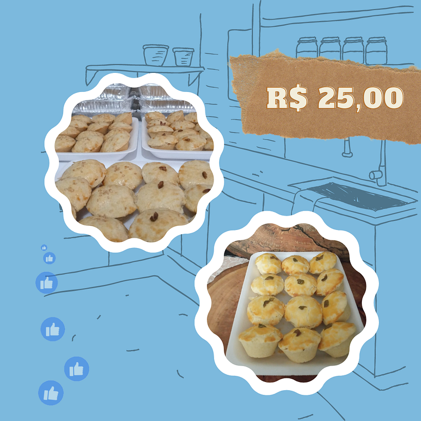 Meu projeto do curso: Google Ads e Facebook Ads do zero 2
