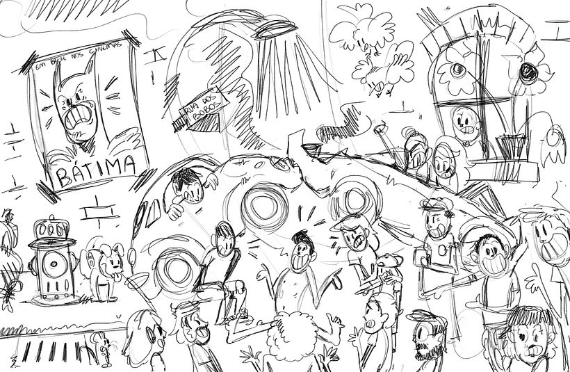 Sketch