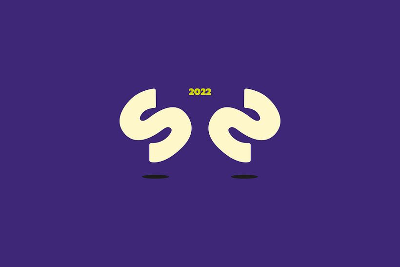 Festival Sónica 2022 3