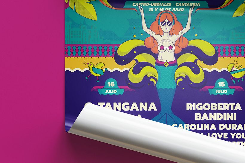 Festival Sónica 2022 7