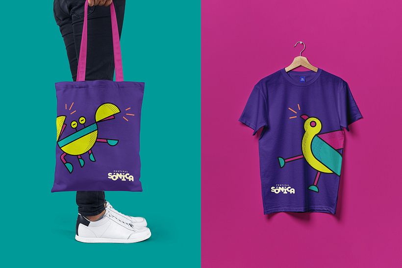 Festival Sónica 2022 8