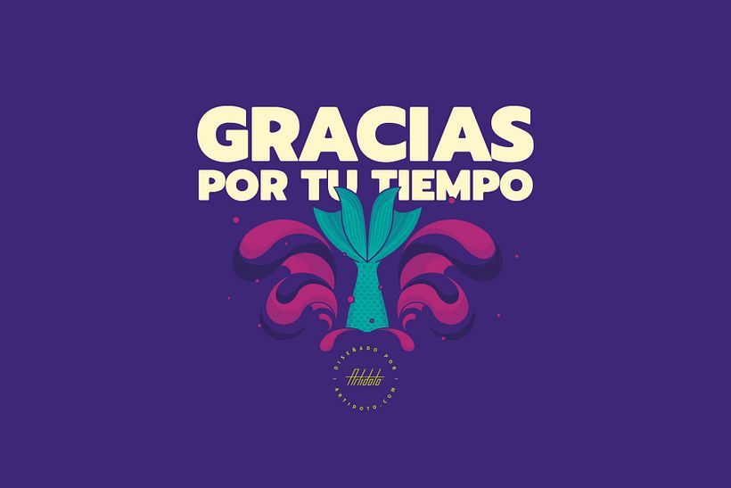 Festival Sónica 2022 15