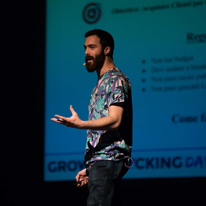 247X - Your Dedicated Growth Team - Marketing