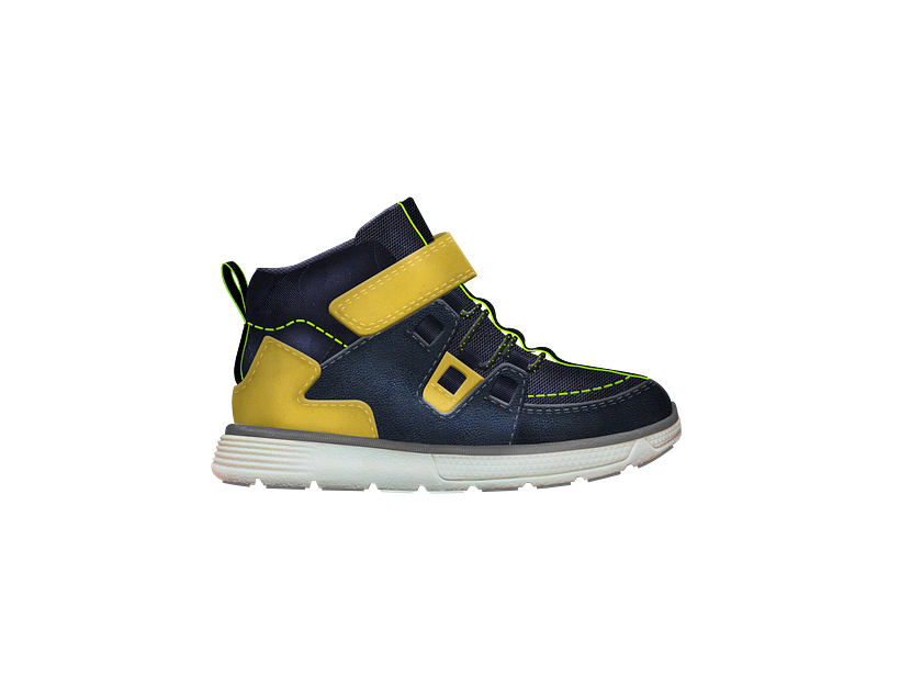 OPCION 2