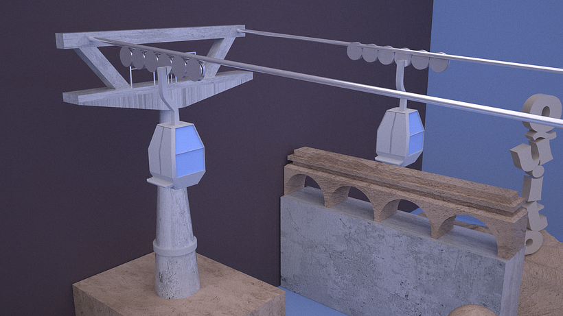 Quito 3d DIR_ART 3