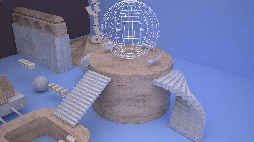 Quito 3d DIR_ART 4
