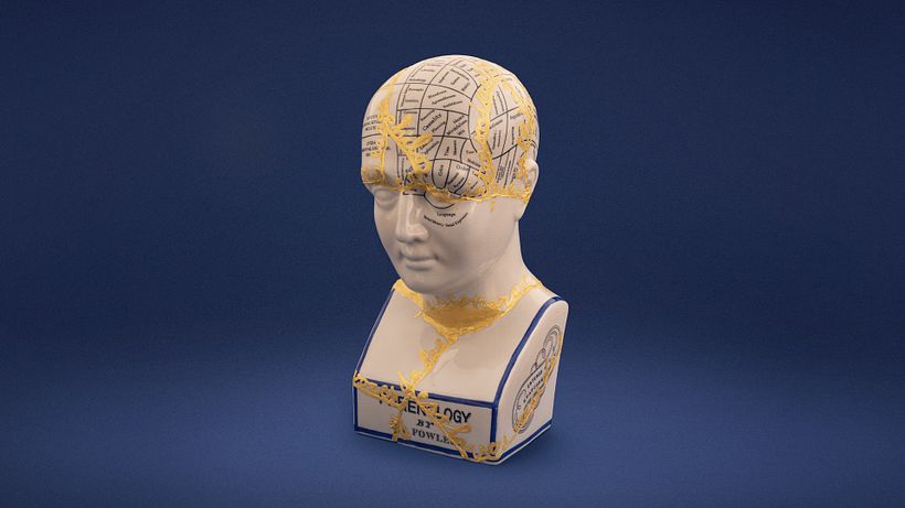 Portada Babelia _ El País 1