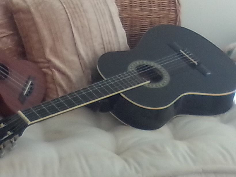 Tema musica