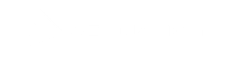 Olivia by Abdüktion Project 7