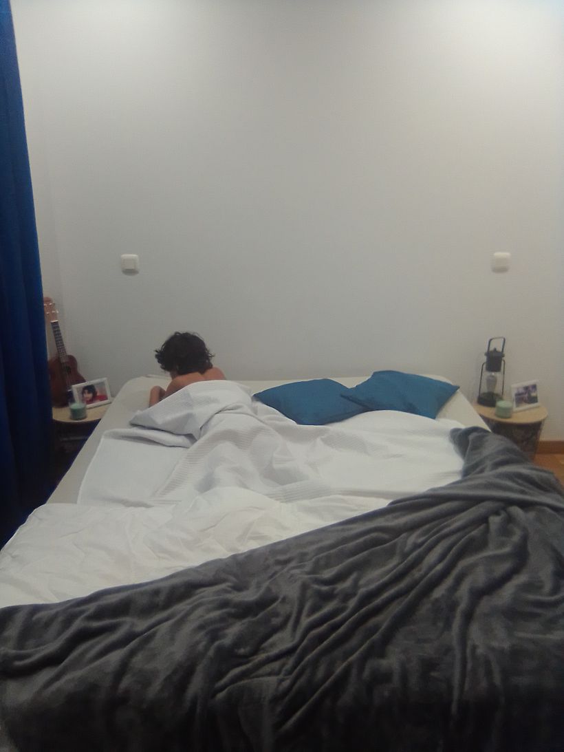 Meu projeto do curso: Conceitos básicos para a decoração low cost da sua casa 21