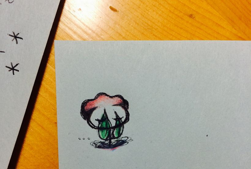 Sad yorin