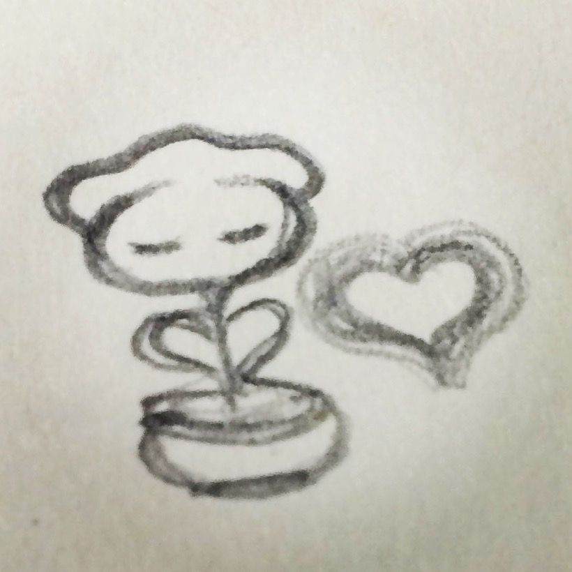 ~Love~