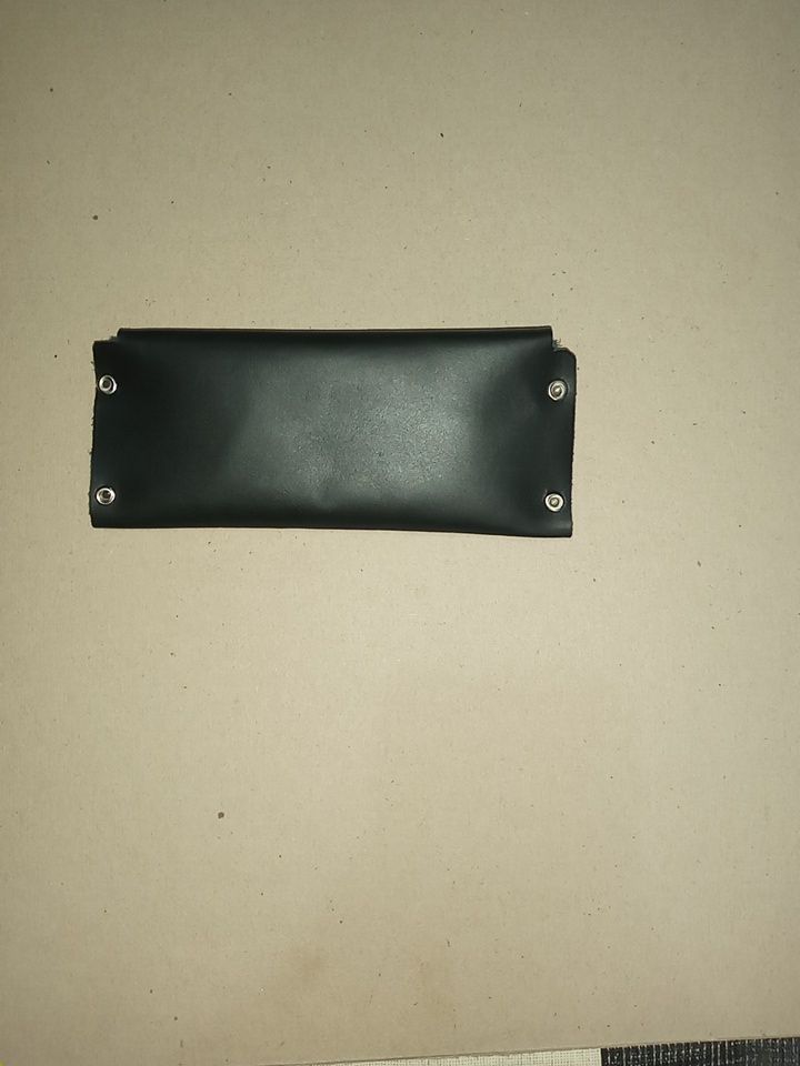 BILLETERA 3