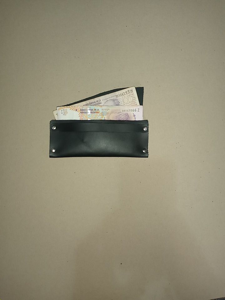 BILLETERA 3