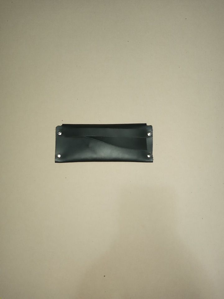 BILLETERA 3