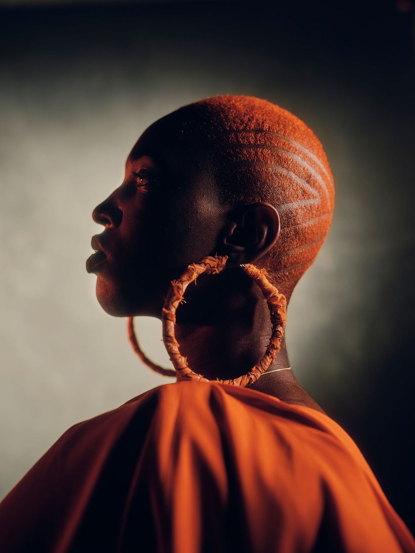 Barbeiro da Favela 2