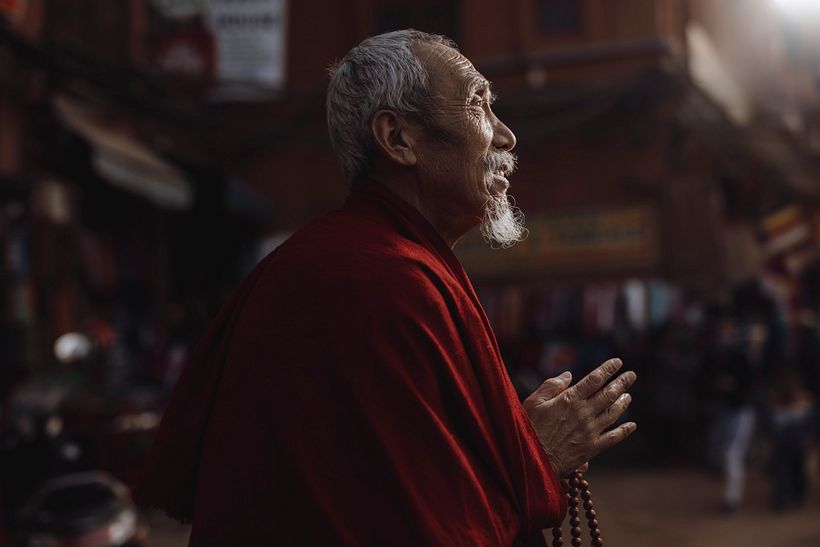 Nepal 1