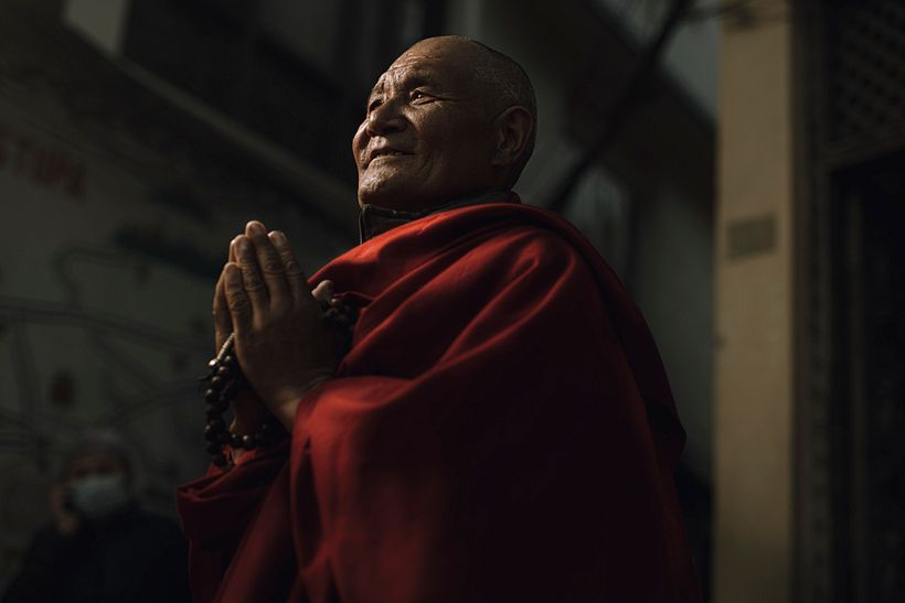 Nepal 2
