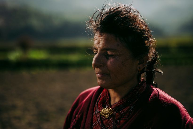 Nepal 3