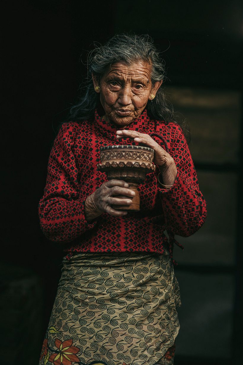 Nepal 4
