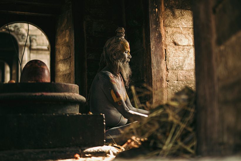 Nepal 5