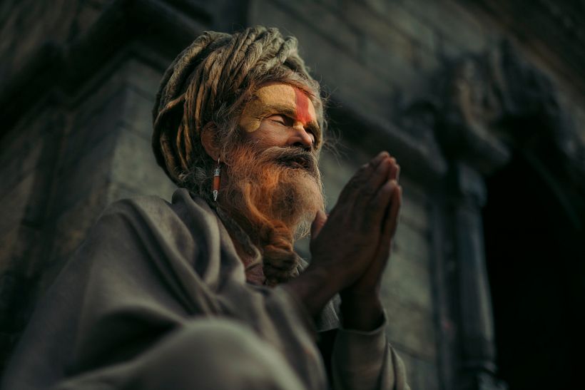 Nepal 6