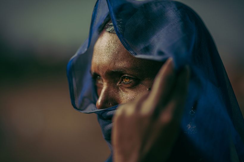 India - Photography
