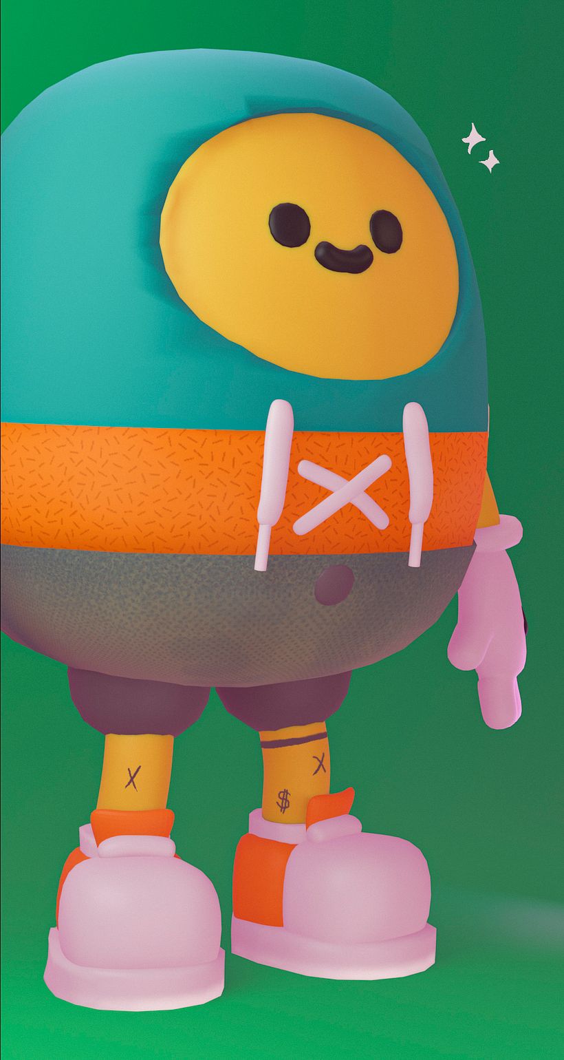 Cámara 2