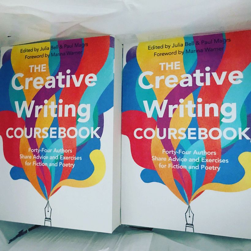 Unboxing the new edition 2018