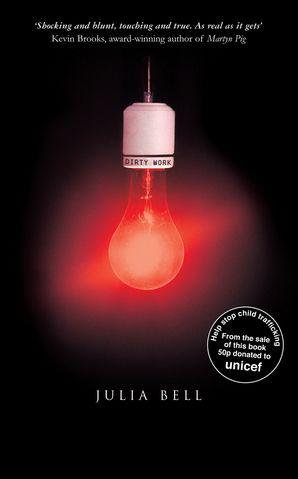 Cover of the 2007 edition 