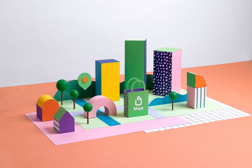 SHIPT WEBSITE IMAGERY 2