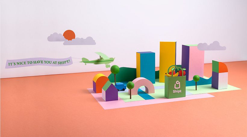 SHIPT WEBSITE IMAGERY 3