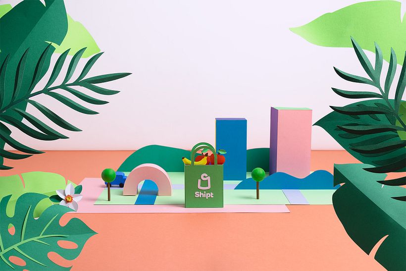 SHIPT WEBSITE IMAGERY 4