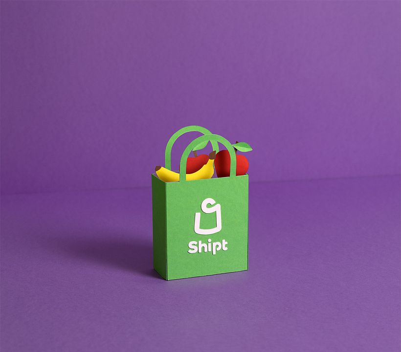 SHIPT WEBSITE IMAGERY 6