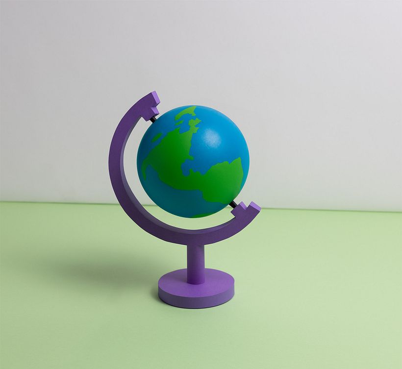 SHIPT WEBSITE IMAGERY 7