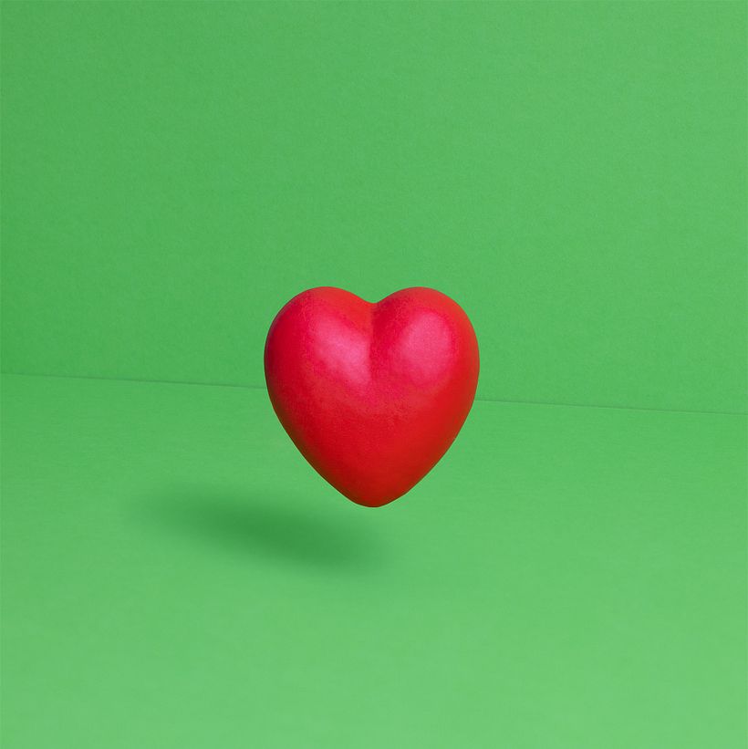 SHIPT WEBSITE IMAGERY 8