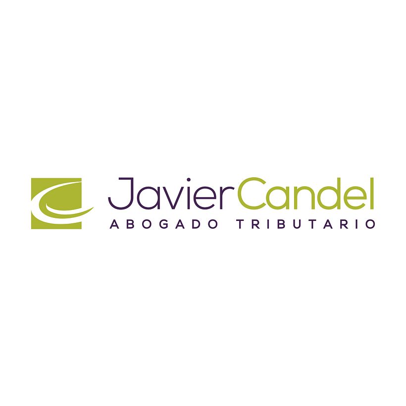 Candel Abogados 1