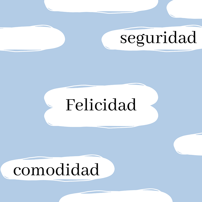 Mi proyecto del curso: Diseño gráfico para principiantes 2