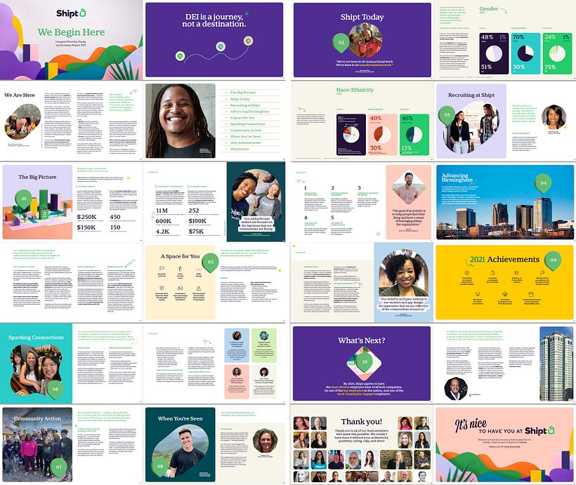 SHIPT WEBSITE IMAGERY 10