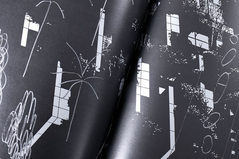 Outpump Magazine 12