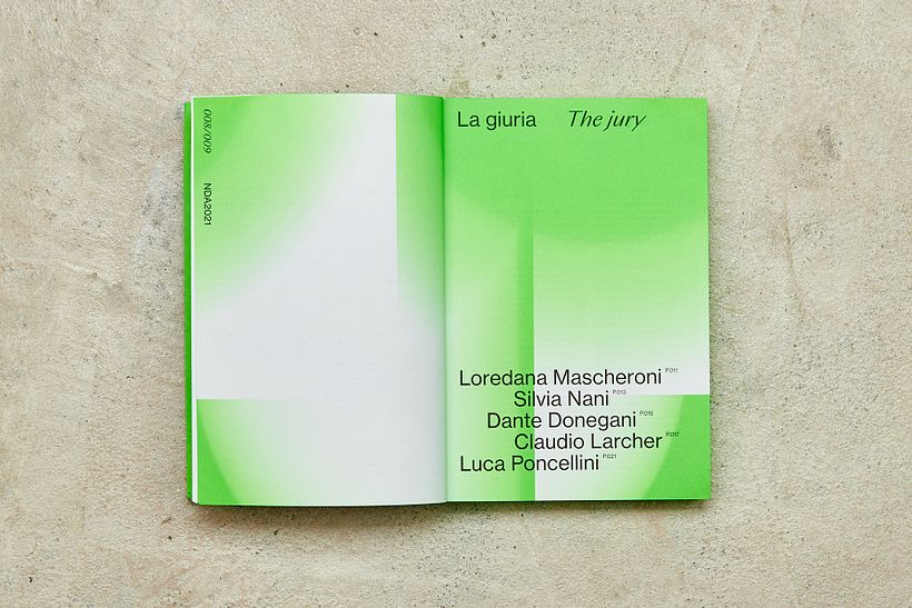 NABA Design Award 10