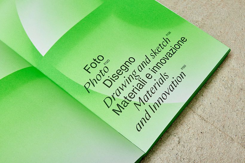 NABA Design Award 14