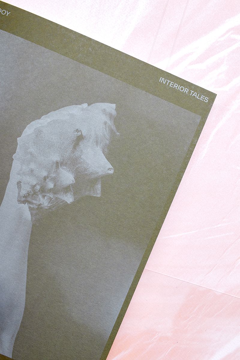 TOOY Catalogue 3