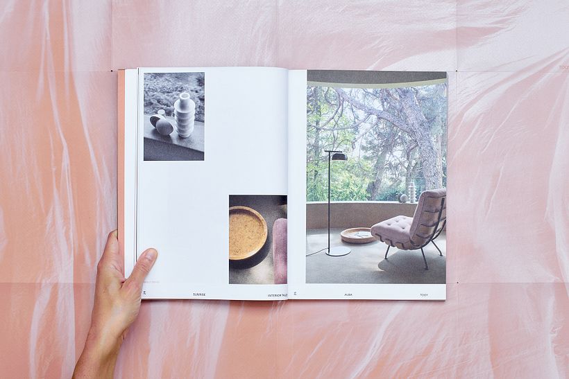 TOOY Catalogue 5