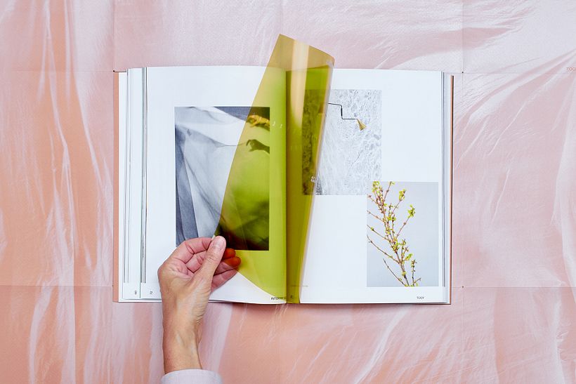 TOOY Catalogue 9