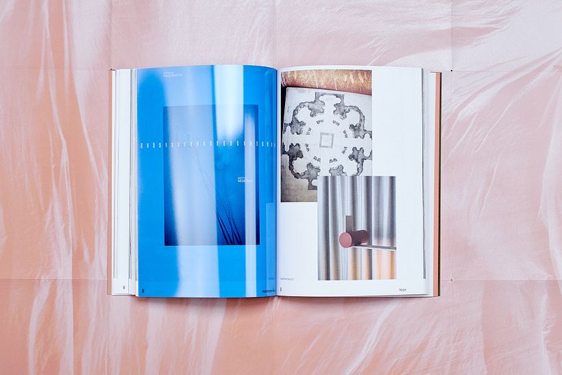 TOOY Catalogue 11