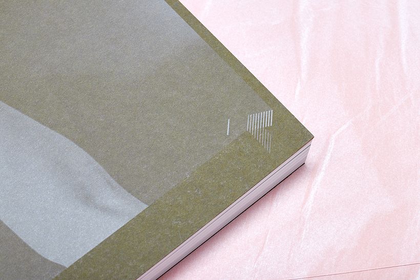 TOOY Catalogue 15