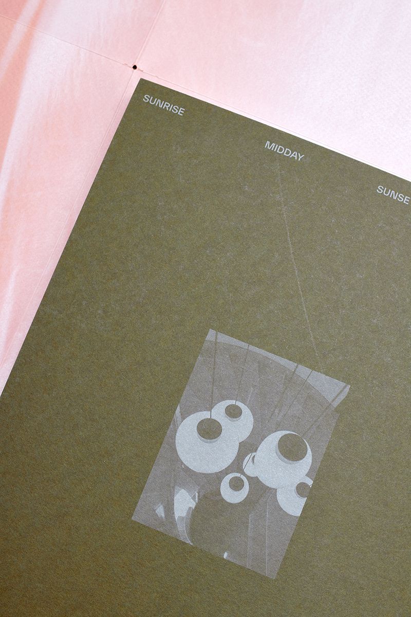 TOOY Catalogue 16