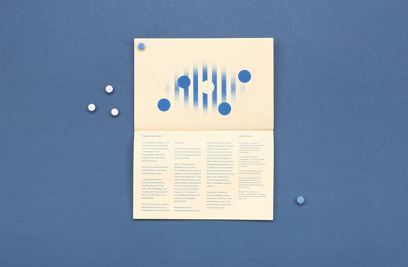 Listening Intervention/10 Exercises 3