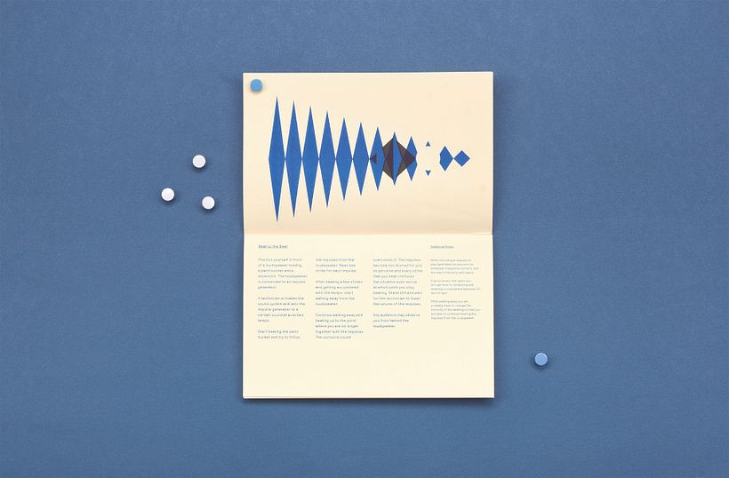 Listening Intervention/10 Exercises 7